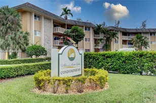 7470 Miami Lakes Dr, Miami Lakes, FL 33014 - Photo 1