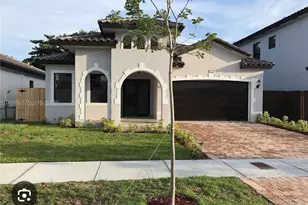 14432 SW 31st St, Miami, FL 33175 - Photo 1