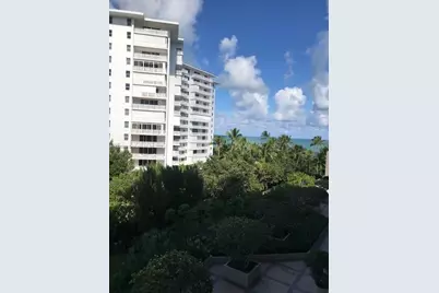 251 Crandon Blvd #535, Key Biscayne, FL 33149 - Photo 1