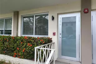 1601 Meridian Ave, Miami Beach, FL 33139 - Photo 1