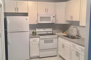 1720 Funston St, Hollywood, FL 33020 - Photo 1