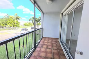 1250 NE 125th St, North Miami, FL 33161 - Photo 1