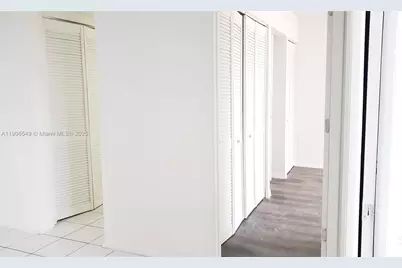 1251 NE 108th St #215, Miami, FL 33161 - Photo 1