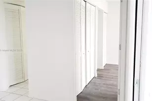 1251 NE 108th St, Miami, FL 33161 - Photo 1