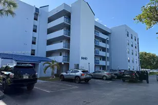 9440 Fontainebleau Blvd, Miami, FL 33172 - Photo 1