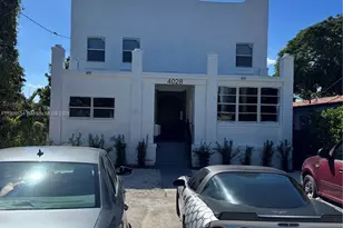 4028 SW 11th St, Miami, FL 33134 - Photo 1