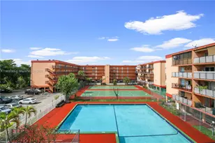 1910 W 56th St, Hialeah, FL 33012 - Photo 1