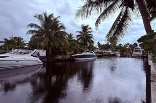 2524 Key Largo Ln, Fort Lauderdale, FL 33312 - Photo 1