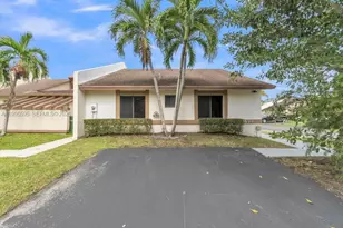 1499 Yellowthroat St, Homestead, FL 33035 - Photo 1