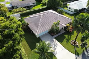 12970 SW 187th Terrace, Miami, FL 33177 - Photo 1