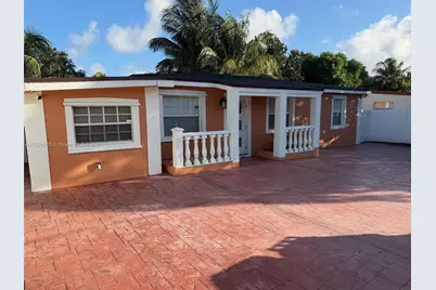 361 NE 160th Ter, Miami, FL 33162 - Photo 1