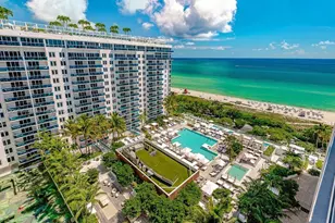2301 Collins Ave, Miami Beach, FL 33139 - Photo 1
