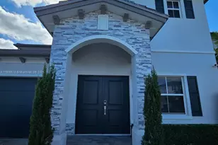 12736 SW 215th Terrace, Miami, FL 33177 - Photo 1