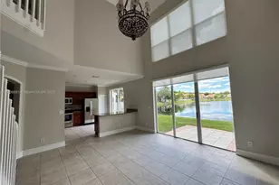 11216 NW 46th Dr, Coral Springs, FL 33076 - Photo 1