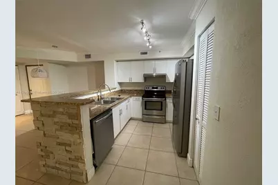 4856 N State Road 7 #1104, Coconut Creek, FL 33073 - Photo 1