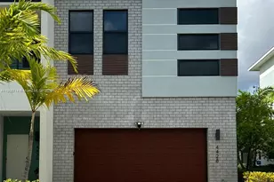 4428 NW 9th St., Plantation, FL 33317 - Photo 1