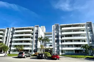 1080 94th St, Bay Harbor Islands, FL 33154 - Photo 1