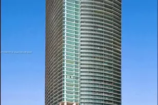 888 Biscayne Blvd, Miami, FL 33132 - Photo 1