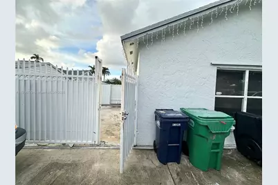 5781 NW 192nd St #A, Hialeah, FL 33015 - Photo 1