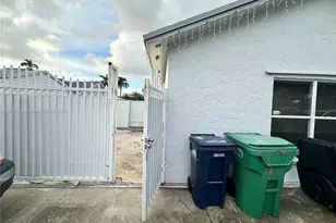 5781 NW 192nd St, Hialeah, FL 33015 - Photo 1