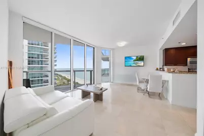 6515 Collins Ave #1501, Miami Beach, FL 33141 - Photo 1