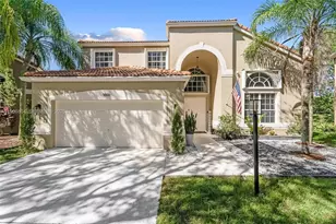 6865 NW 81st Ct, Parkland, FL 33067 - Photo 1