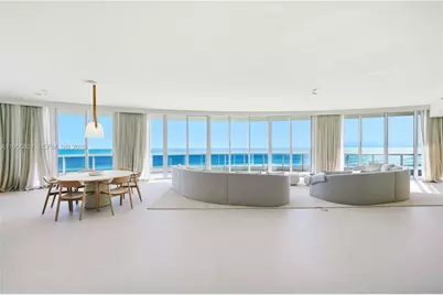 5959 Collins Ave #907, Miami Beach, FL 33140 - Photo 1