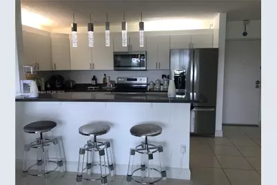 14830 Naranja Lakes Blvd #A2L, Homestead, FL 33032 - Photo 1