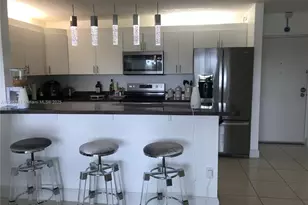 14830 Naranja Lakes Blvd, Homestead, FL 33032 - Photo 1