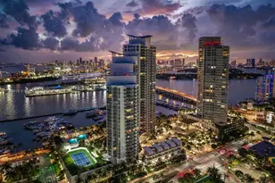 400 Alton Rd, Miami Beach, FL 33139 - Photo 1