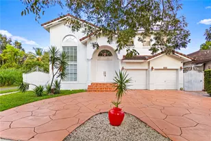 3003 SW 147th Pl, Miami, FL 33185 - Photo 1