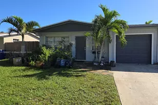 5022 SW 93rd Ave, Cooper City, FL 33328 - Photo 1