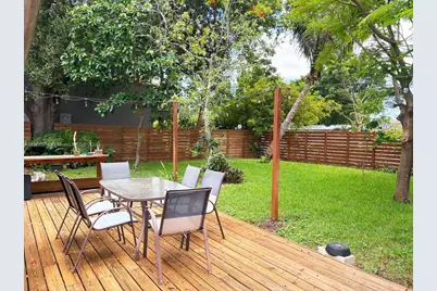 3330 Liberty St, Hollywood, FL 33021 - Photo 1