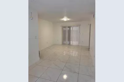 2314 W 62nd St #3, Hialeah, FL 33016 - Photo 1