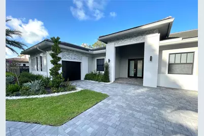 11181 SW 92nd Ave #11181, Miami, FL 33176 - Photo 1