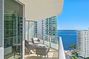 1300 Brickell Bay Dr, Miami, FL 33131 - Photo 1