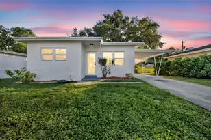 6326 SW 24th St, Miramar, FL 33023 - Photo 1