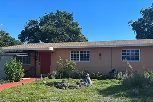 2251 NW 180th Terrace, Miami Gardens, FL 33056 - Photo 1