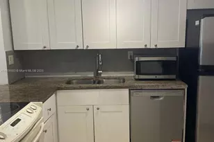 4384 NW 9th Ave, Deerfield Beach, FL 33064 - Photo 1