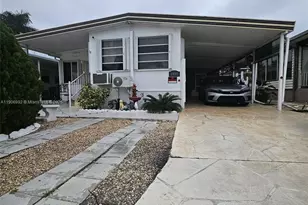 2848 W Marina Dr, Dania Beach, FL 33312 - Photo 1