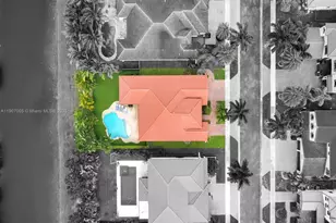 4036 NW 88th Terrace, Cooper City, FL 33024 - Photo 1