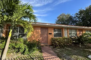 12735 NE 13th Ave, North Miami, FL 33161 - Photo 1