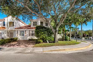 13155 NW 9th Ct, Pembroke Pines, FL 33028 - Photo 1