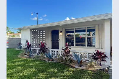 1630 NE 34th Ct, Pompano Beach, FL 33064 - Photo 1