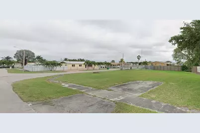 22603 SW 113th Pl, Miami, FL 33170 - Photo 1
