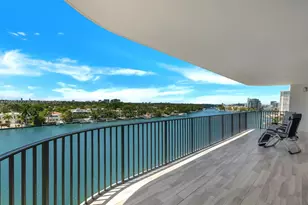 5660 Collins Ave, Miami Beach, FL 33140 - Photo 1