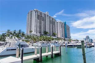 1800 Sunset Harbour Dr, Miami Beach, FL 33139 - Photo 1