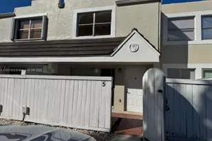 4570 SW 68th Ct Cir, Miami, FL 33155 - Photo 1