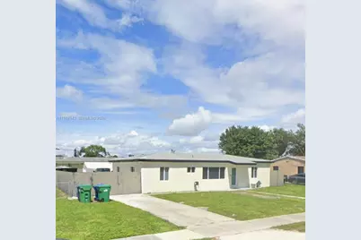 2845 NW 164th Ter, Miami Gardens, FL 33054 - Photo 1