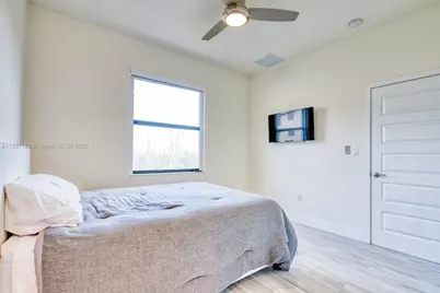7831 NW 104th Ave #23, Doral, FL 33178 - Photo 1